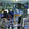 Dat Boi T - Screw Luv