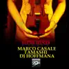 Marco Casale & Tamashi - Karmen - Single