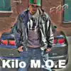 Kilo M.O.E - Err (Dirty) - Single