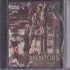 The Mentors - Ducefixion