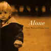 Tõnu Naissoo - Alone