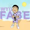 Fabe - WYD - Single