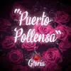 Gloria - Puerto Pollensa - Single