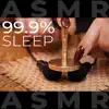 ASMR Bakery - A.S.M.R Intense Relaxation Making 99.9% Of You Sleep (No Talking)