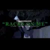 Backroad KD - Racks On Me - Single