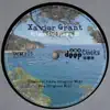 Xavier Grant - Ritmo Del Playa - Single