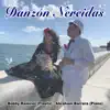 Bobby Ramirez - Danzón Nereidas (Flauta y Piano) [feat. Abraham Barrera] - Single