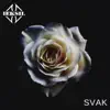 iEksil - Svak - Single