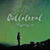 Twnty 13 - Collateral - EP