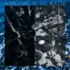 Music City Hit-Makers, Brett James, Chris DeStefano & Music City Symphony - Something in the Water - Single