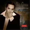 Various Artists - Yalil Guerra: 30th Career Anniversary Album