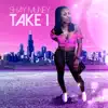 Shay Muney - Take 1 - Single