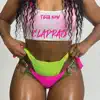 Taija New - Clappas - Single