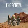 The Portal - In the Middle - Single