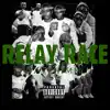 WavyRimm - Relay Race - Single