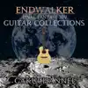 GakuChannel - Final Fantasy XIV: Endwalker Guitar Collections