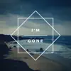 Jaap Stamina - I'm Gone (Radio Edit) [Radio Edit] - Single