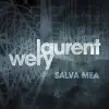 Laurent Wery - Salva Mea - Single