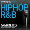 Stingray Music - Karaoke - In the Style of Jennifer Lopez / Ja Rule, Vol. 1 - Single