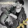 Grant Bryan - Wrapped Up - Single