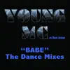 Young MC - Babe - the Dance Mixes (Extended)