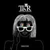 The King Rooks - Disguise - Single