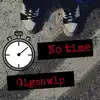 Gigsawlp - No Time - Single