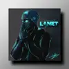 Burak Boss - Lanet - Single