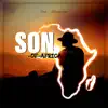 The._.observer - Son of Africa