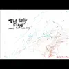 The Belly Flops - Music for Toddlers - EP