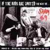 Sham 69 - If the Kids Are United: The Best Of