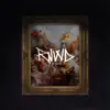 Tommy Royale - RNWD (Mi Yams) - Single