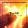 Amelia Khor - Phoenix \