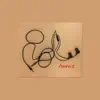 Rol - Heves - Single