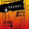 Rockit Music - The Secret - Single