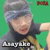 sora - Asayake - Single