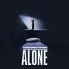 Emzorearner - Alone - Single