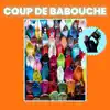 Liouba - Coup de Babouche - Single