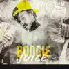 Boogie Juice - Drinksum