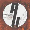 Rohrer & Stohler - Secrets EP