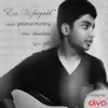 Pranav Muniraj - En Vizhigalil - Single