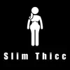 I.M.T. - Slim Thicc - Single