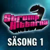 Strumphittarna - Strumphittarna: Säsong 1