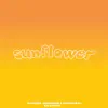 Asi Kemera - Sunflower - Single