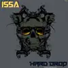 ISSA - Hard Drop - Single