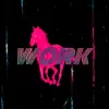 Walter Lucas - Work - Single