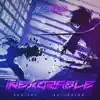 Twin Flame Music - Inexorable - Single