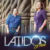 Latidos - El Vive