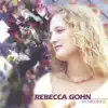 Rebecca Gohn - Recollections