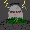 Theycallmejeff - Grave Chant - Single